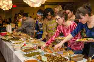 meilleur site de rencontre quebecois