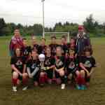 U12