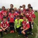 U14