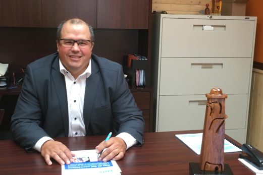 La plupart des entreprises doivent bien se positionner sur leur marché local avant d’envisager l’exportation