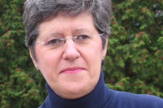 Festival du livre dans Rocher-Percé