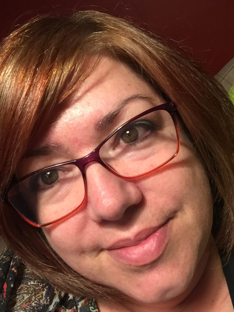 Nouvelle ministre : Culture Gaspésie se dit inquiet