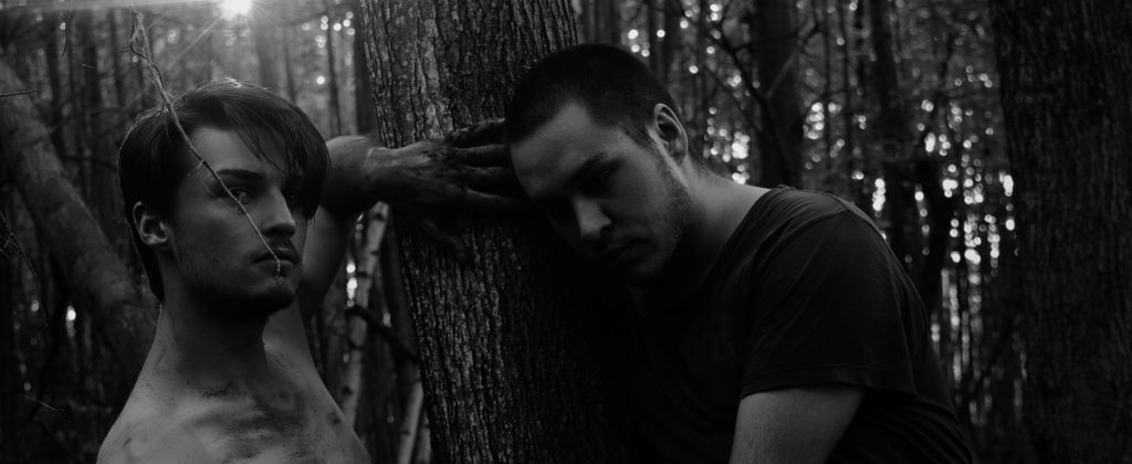 « Is It You ? » : un clip étonnant par et pour la communauté LGBTQ