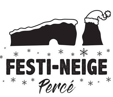 Un tout nouveau festival hivernal à Percé du 15 au 18 février