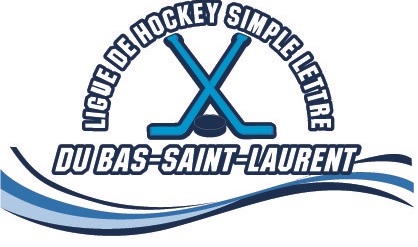 Hockey Bas St-Laurent met en place une table de concertation