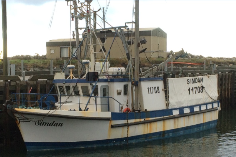 Le décès d’un aide-pêcheur de Tourelle aurait pu être évité