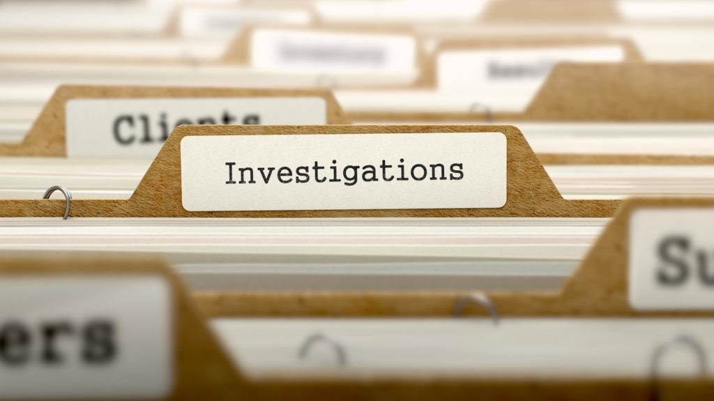 Mois de la prévention de la fraude 2018 : personne n’est à l’abri