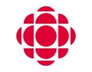 Société Radio-Canada, information et divertissement par la radiodiffusion.