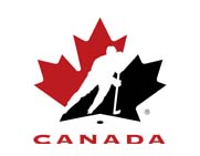 Hockey Canada développe et organise le hockey.