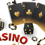Meilleurs casinos en ligne Canada de 2024