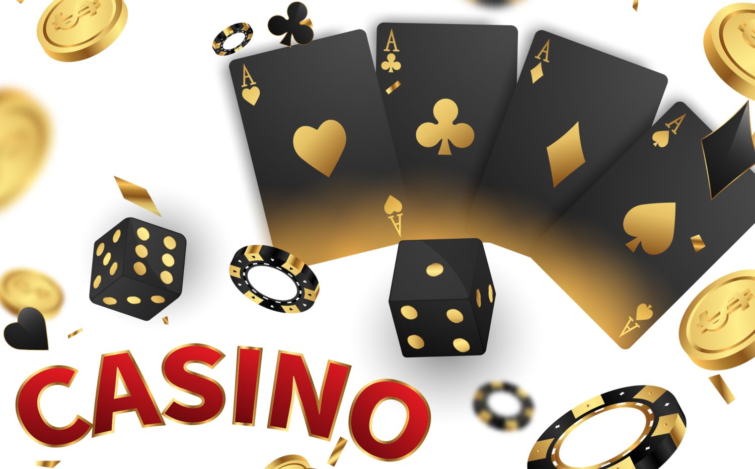 Casinos En Ligne Canada Consulting – Qu'est-ce que c'est que ça ?